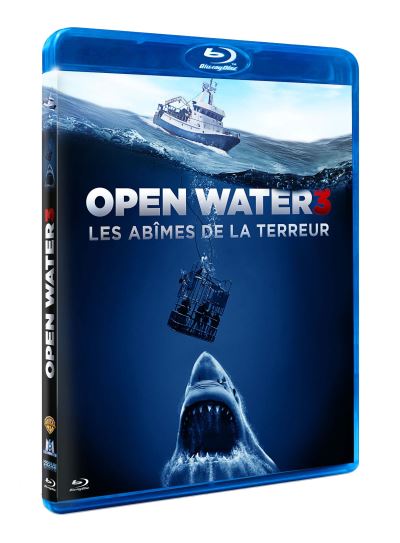 ABIMES DE LA TERREUR-FR-BLURAY