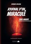 Journal d'un miraculé