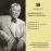 Knappertsbuch Conducts Bruckner Symphonies 3,4,5,8_0