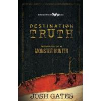 Destination Truth