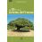 500 plus beaux arbres de france (les)_0