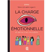 La charge émotionnelle