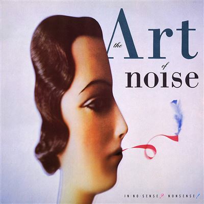 In No Sense ? Nonsense Edition Deluxe