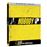 Nobody Edition Spéciale Fnac Steelbook Blu-ray 4K Ultra HD