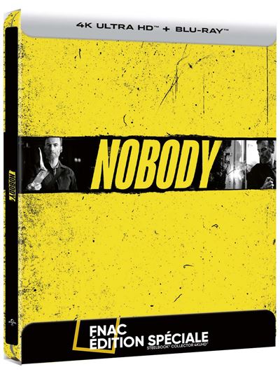 Nobody-Edition-Speciale-Fnac-Steelbook-Blu-ray-4K-Ultra-HD-Exclusivite-Web.jpg