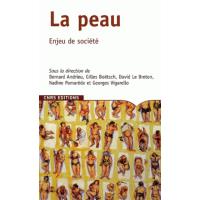 La peau