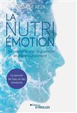 La Nutri-Émotion, une nouvelle voie de guérison et d'épanouissement