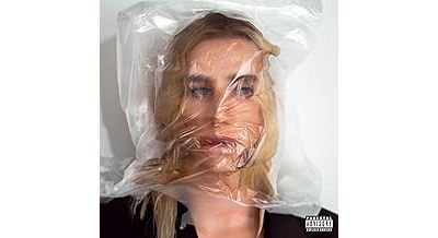 Gag Order