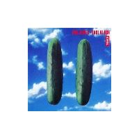 Cool - Edition limitée, remastérisée