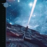 Devolution Series #2 - Galactic Quarantine - CD+ Blu-Ray