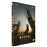 Eiffel DVD