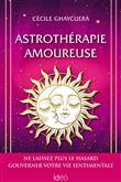 Astrothérapie amoureuse