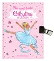 Célestine - Mon carnet d'amitié Célestine -  Hors série