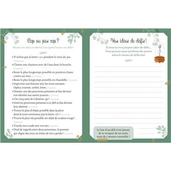 Célestine - Mon carnet d'amitié Célestine -  Hors série