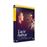 Lucie Aubrac DVD
