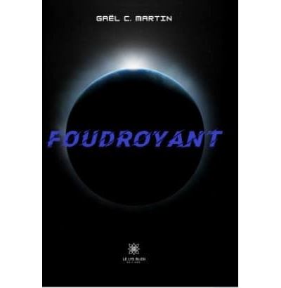 Foudroyant