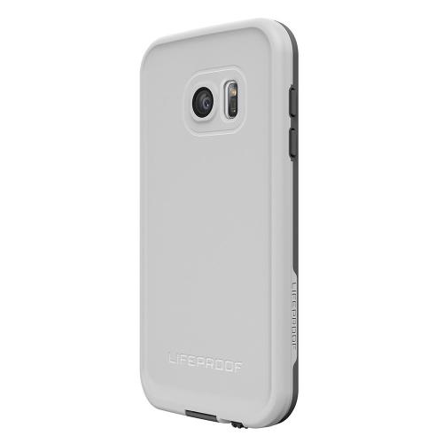coque lifeproof galaxy s7 coque lifeproof galaxy s7