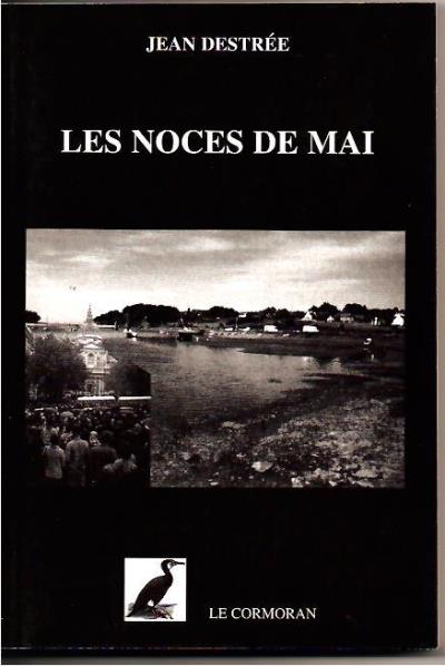 Larmes de crocodiles