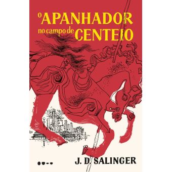 Sobrevidas eBook : Gurnah, Abdulrazak, Galindo, Caetano W.