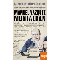 La mirada inconformista