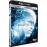 AlienPrometheus Blu-ray 4K Ultra HD_0