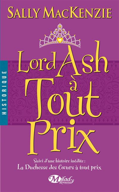 Lord-ash-a-tout-prix.jpg