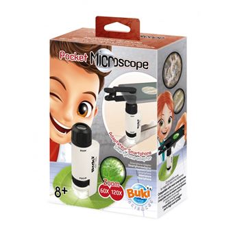 TOYANDONA 2 Pièces Bonsaï De Tournesol Miniature Mini Pot De Fleur De Tournesol Maison De Poupee Tournesol Artificiel Plantes Am TOYANDONA 2 Pièces Bonsaï De Tournesol Miniature Mini Pot De Fleur De Tournesol Maison De Poupee Tournesol Artificiel Plantes Am