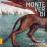 Monteverdi-vespri solenni san marco_0