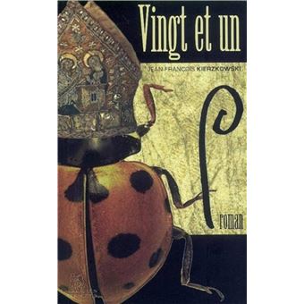 Vingt-et-un