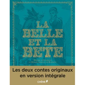  La Belle et la bête [Version intégrale] : Movies & TV