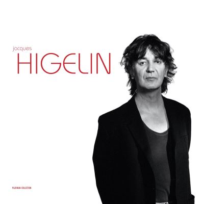 Platinium higelin
