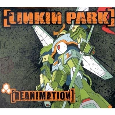 Reanimation