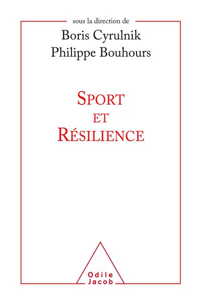 Sport et resilience