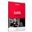 Quadrille DVD