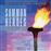 Summon The Heroes - Vinilo