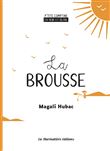 La brousse