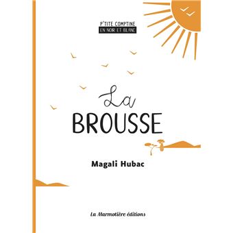 La brousse