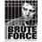 Brute Force Blu-ray