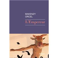 L'empereur