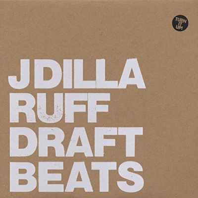 Ruff draft/instrumentals