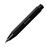 KAWECO SPORT SKYLINE BLACK PENCIL 0,7