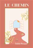 Le chemin