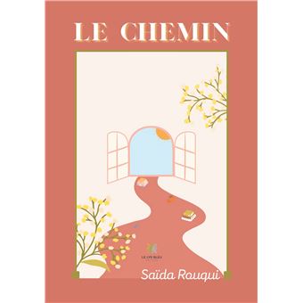 Le chemin