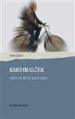 HANS IM GLÜCK