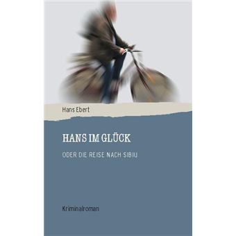 HANS IM GLÜCK