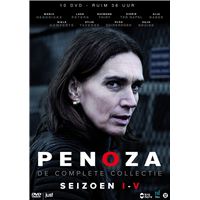 PENOZA S1-5-BOX-NL