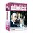 Inspecteur Derrick L'Intégrale des Saisons 1 à 5 DVD