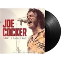 BBC 1968-1969