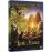 Le livre de la jungleLe Livre de la Jungle DVD_0