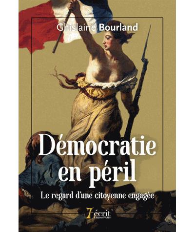 Démocratie en péril